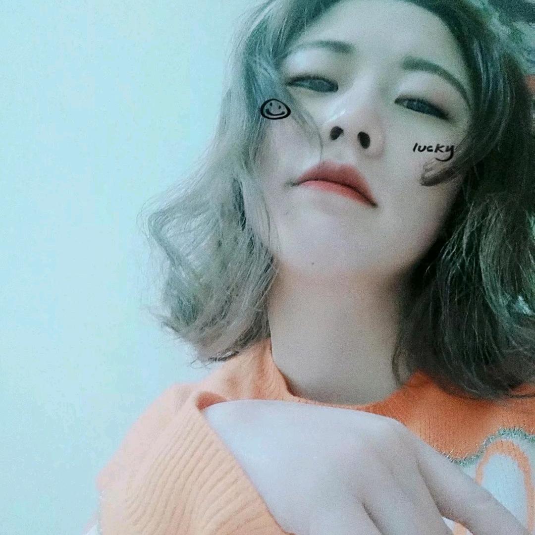 双眼皮De汉堡包