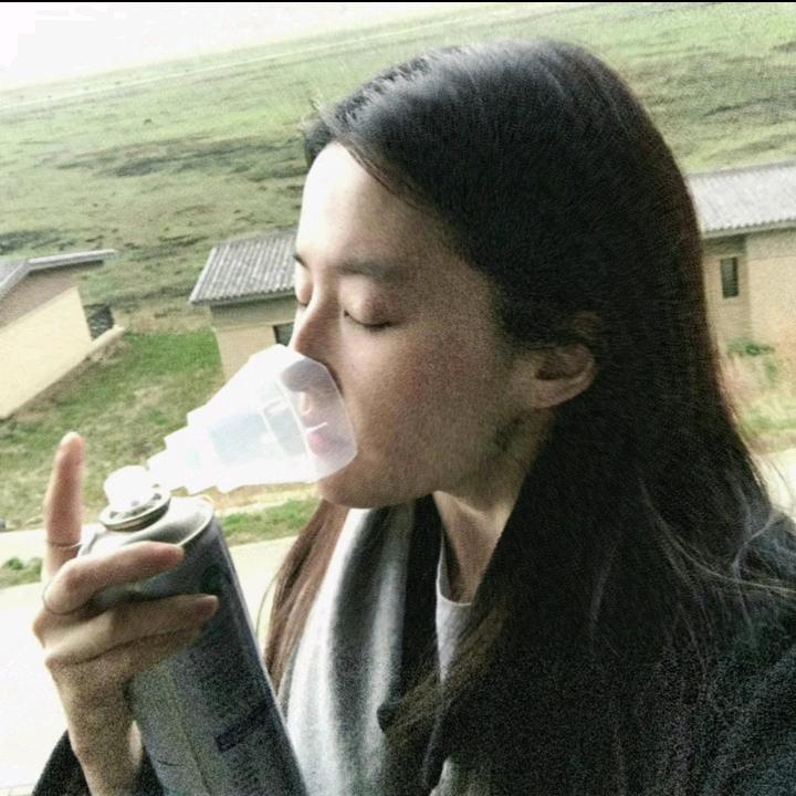 不唐捐