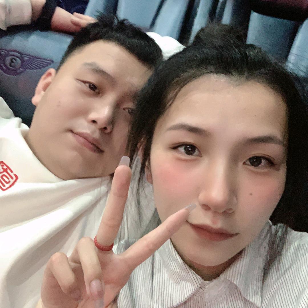 🌈小小曹