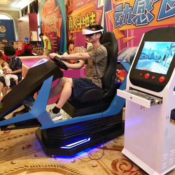 交友吧！