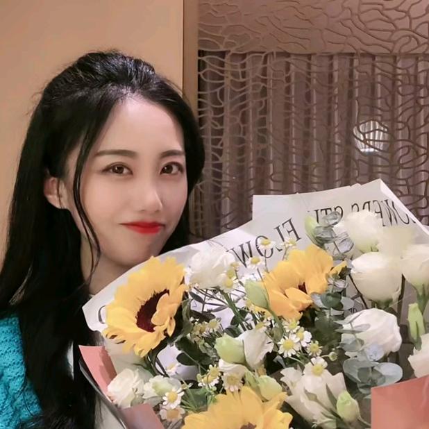 若雨成霜⁰²²⁸