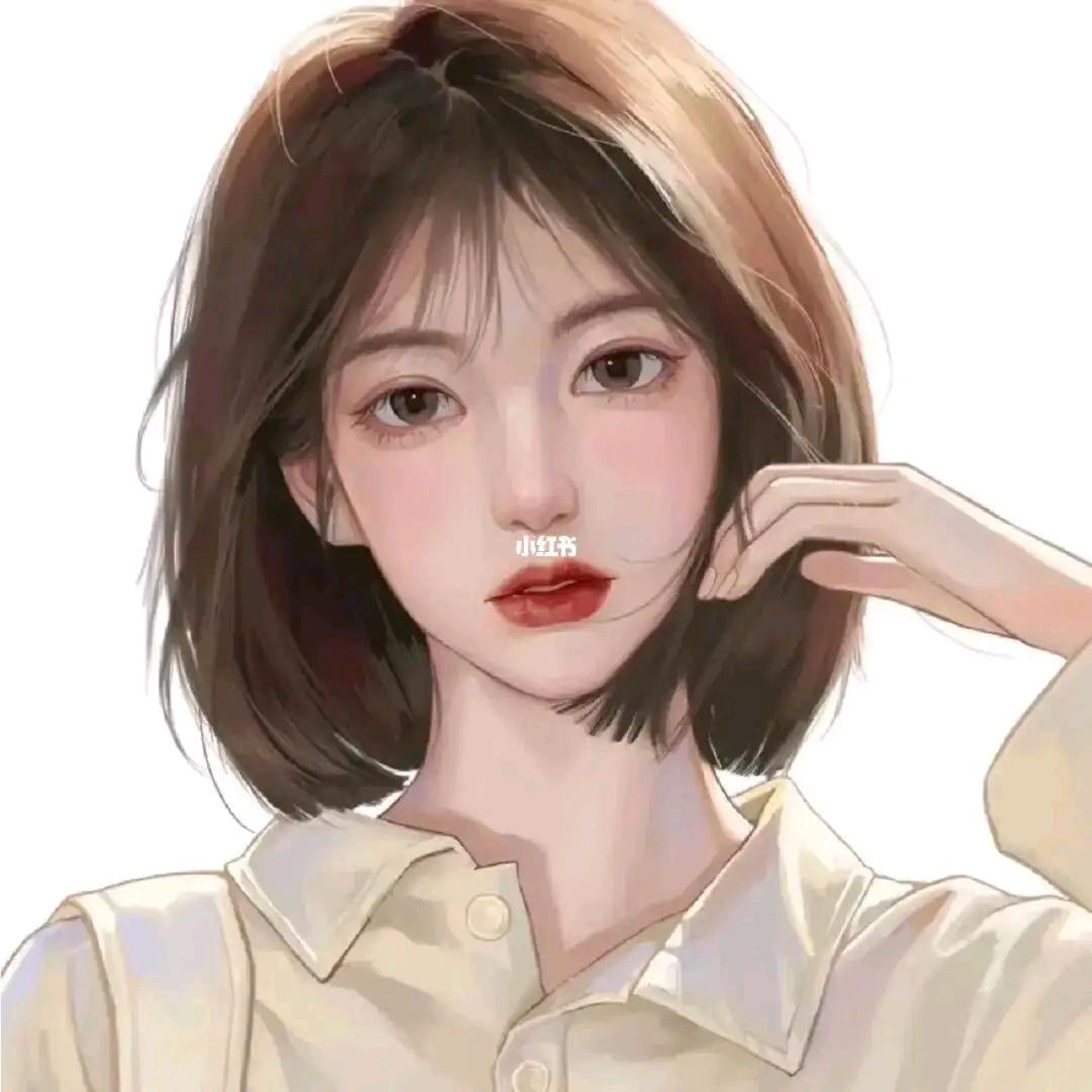午后柠檬树下的阳光