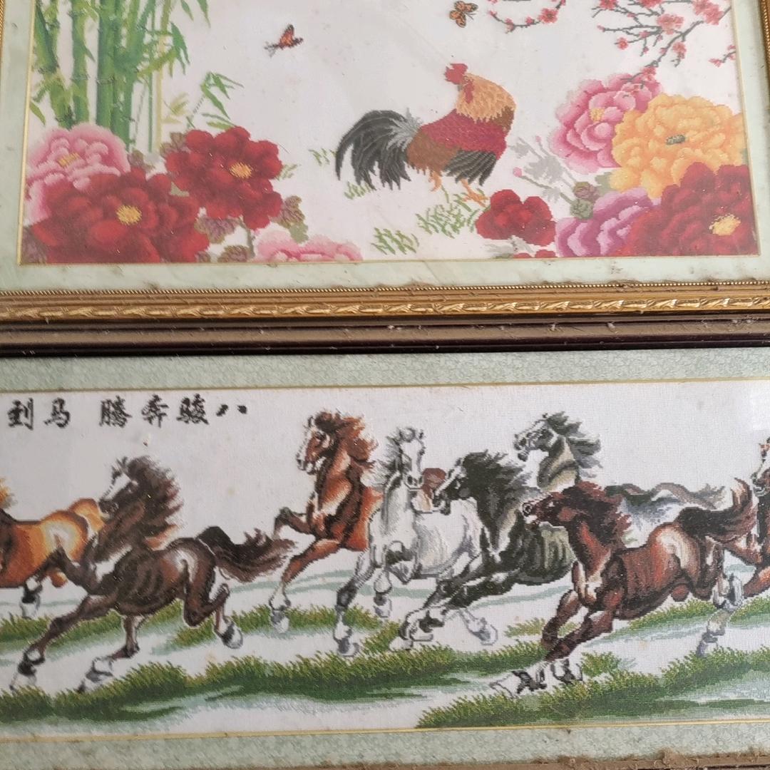 明朝