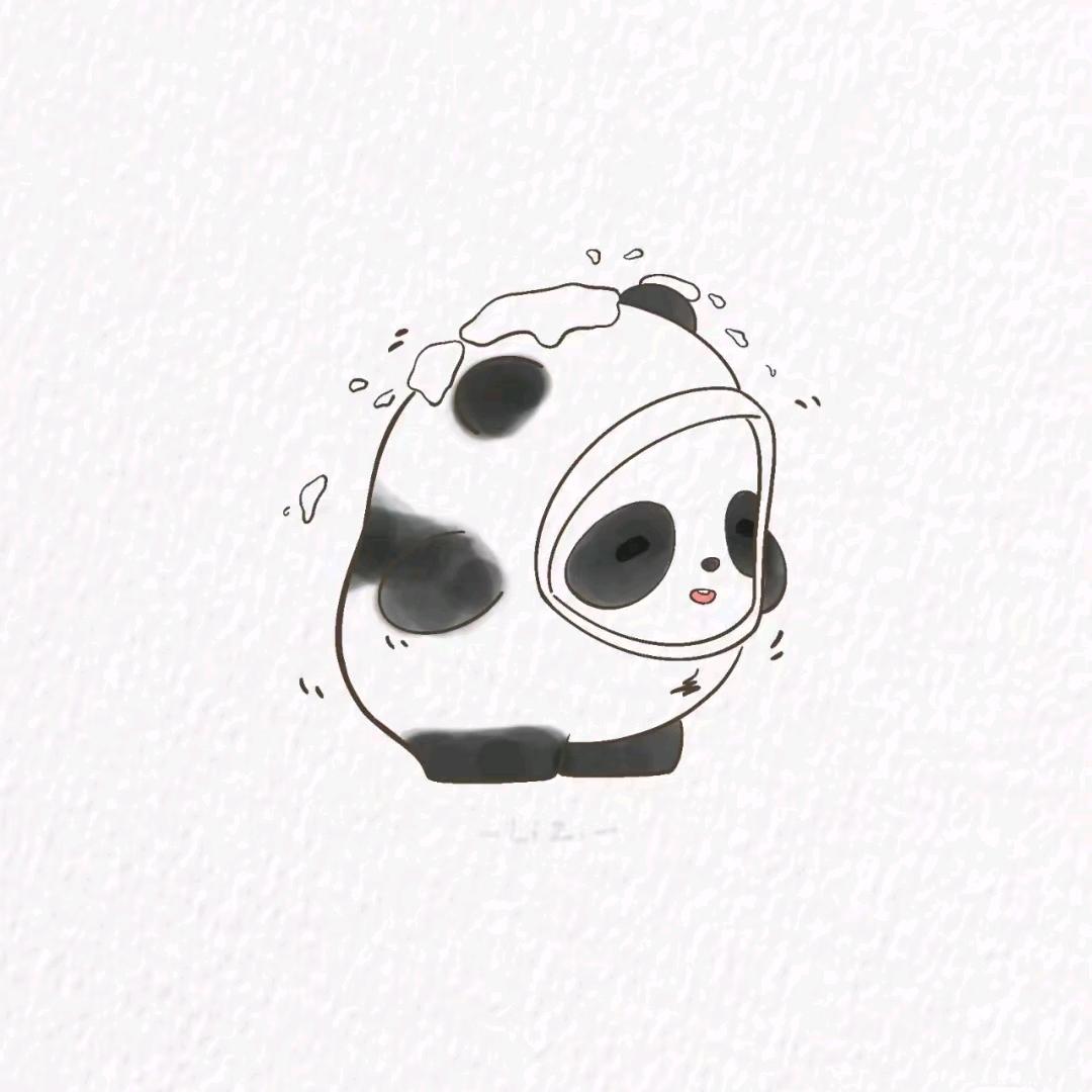 萌多多药材种植