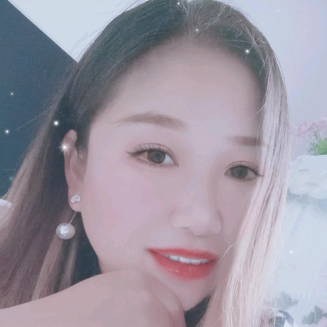 凡事靠自己