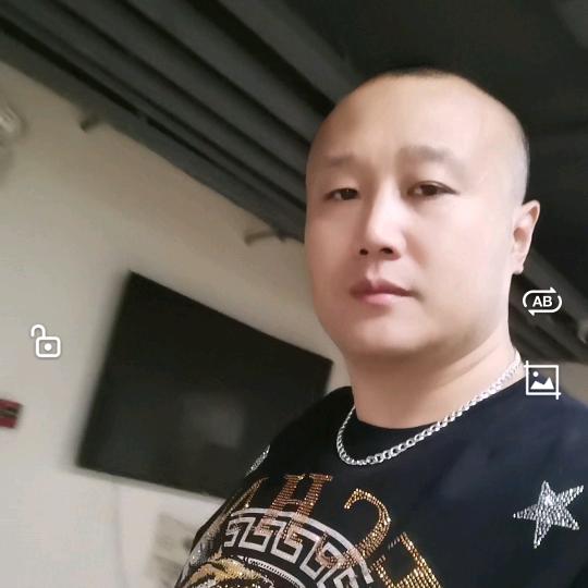 你是我的缘