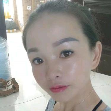 江西丽姐