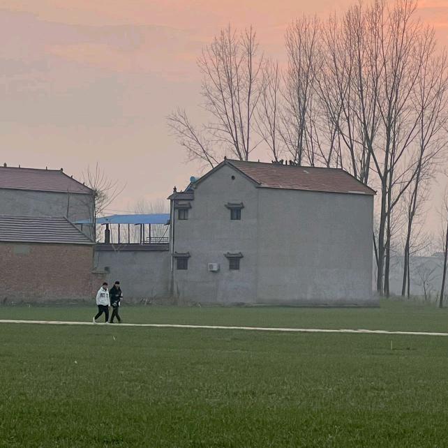 嘟嘟好物☘️☘️