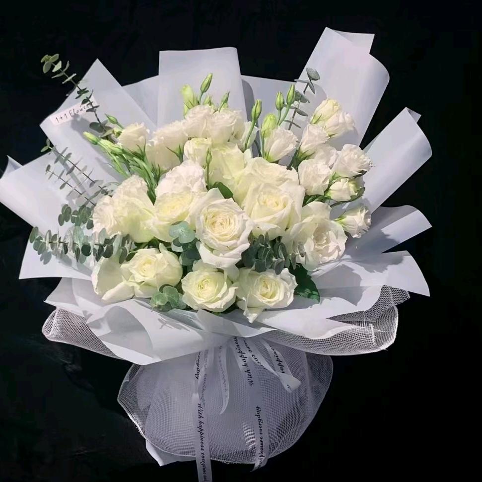 芸芸众生皆苦唯有你