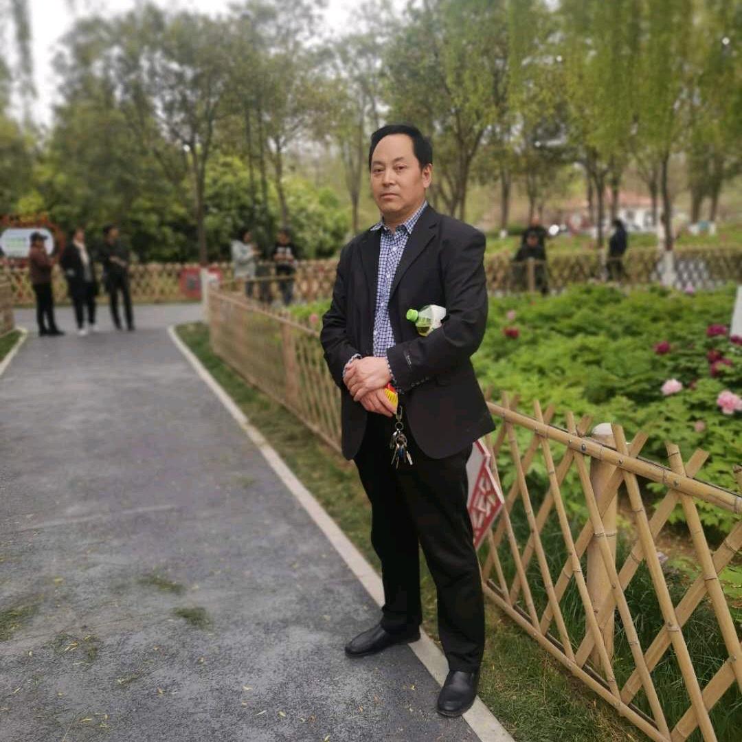 昱良