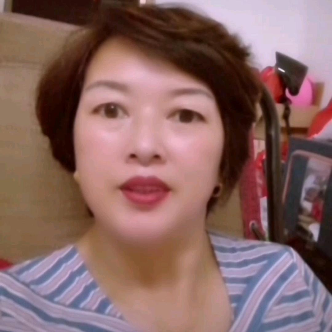 70后的小郭