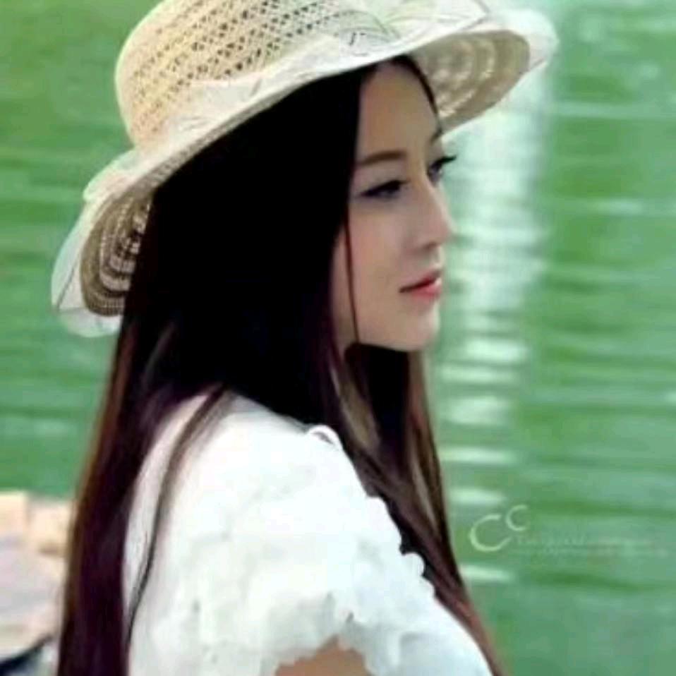 ꧁💞紫陌红尘💞᭄᪲ᩚ꯭ᩚ꧂