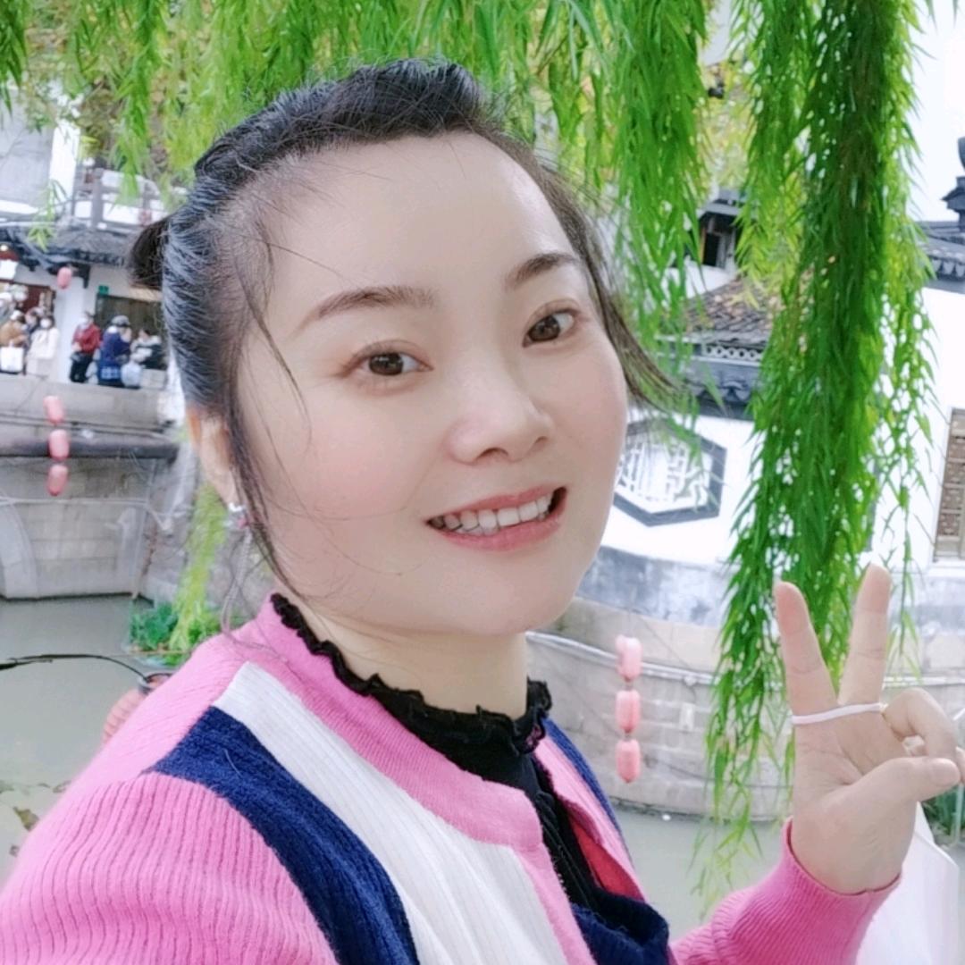 宋老二