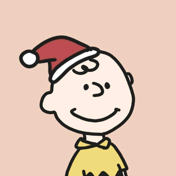 无话可说