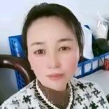 树叶