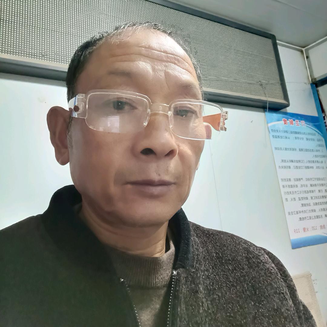 无技之谭。