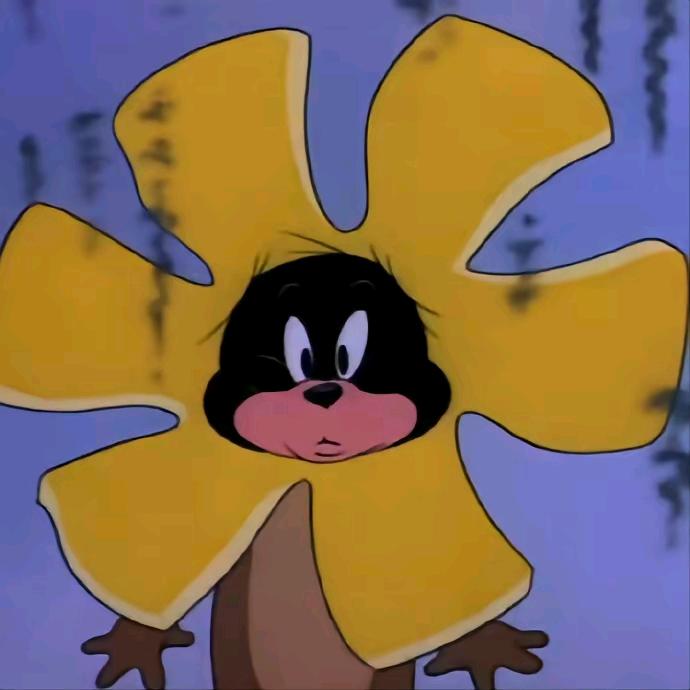 非专业游戏玩家