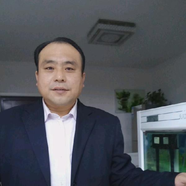 大唐闫总