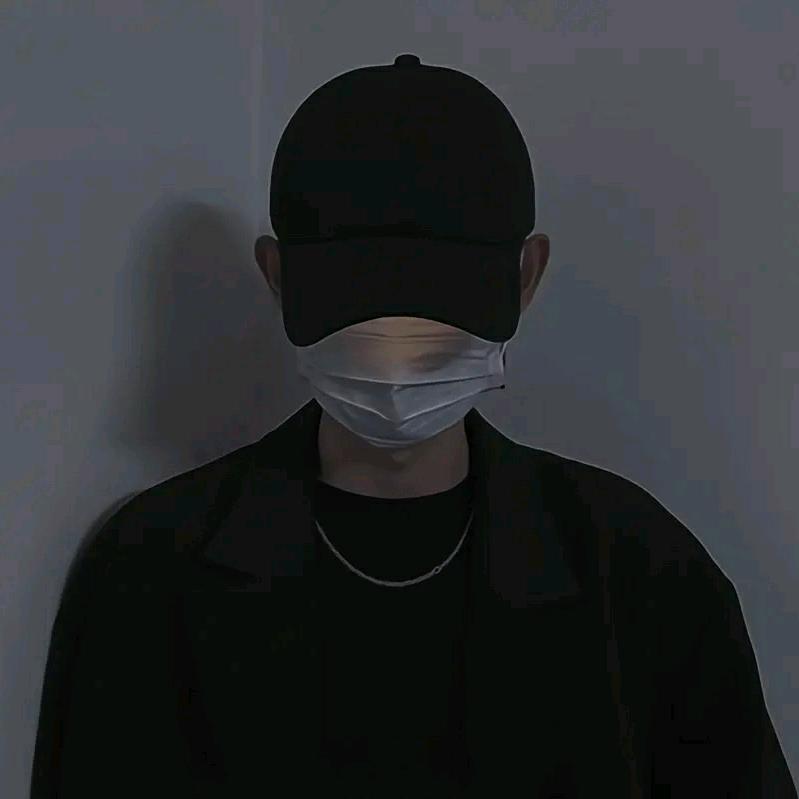 十七🌈