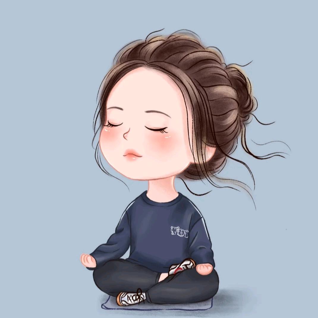 6菇凉