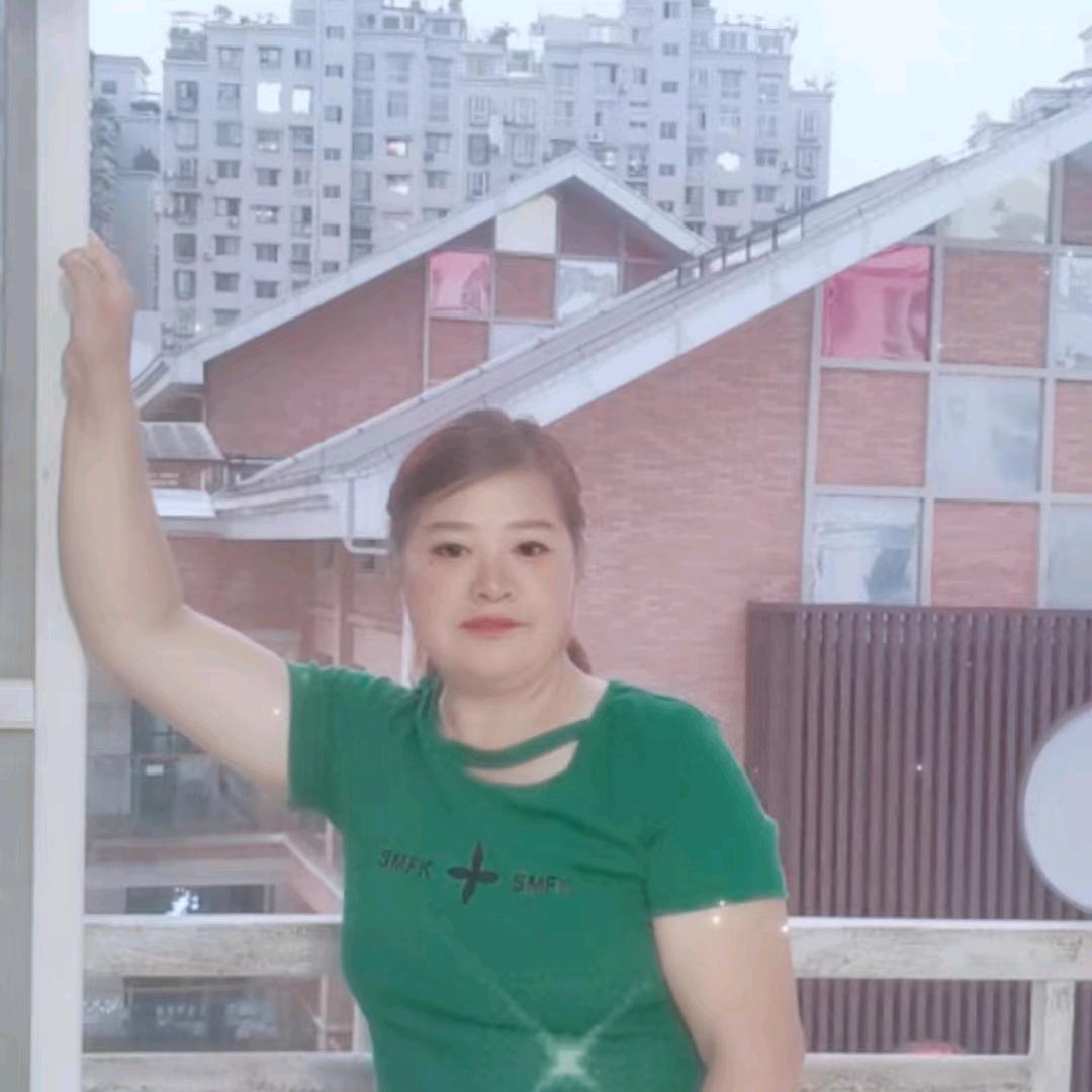 龙会🌹
