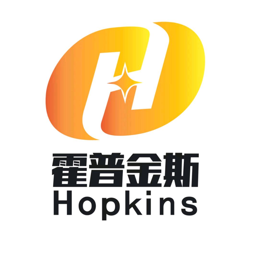 霍普金斯雅思托福出国留学