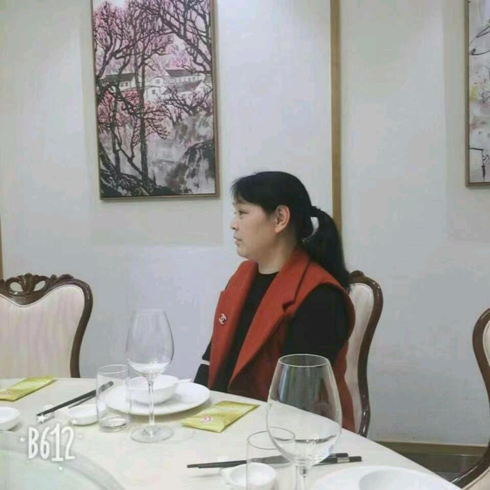 平安喜悦