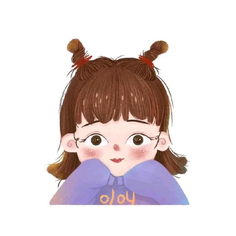 小桃子子子🍑