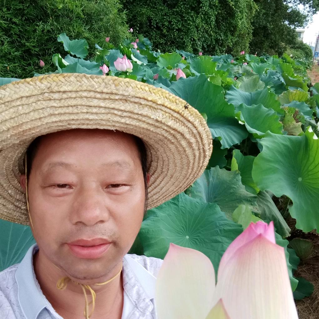 男人梦