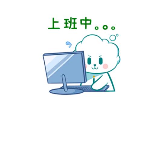 开鲁明悦眼镜