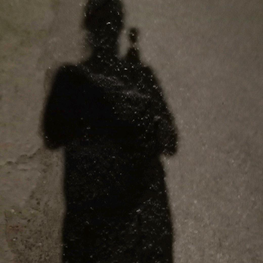 🌹影子🌹🐒🐖🐓🐖