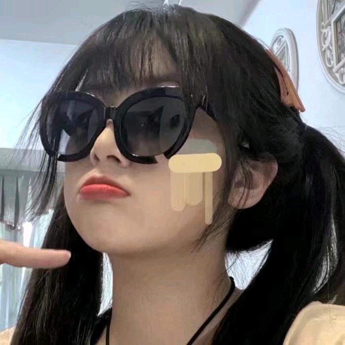 包包菜不菜