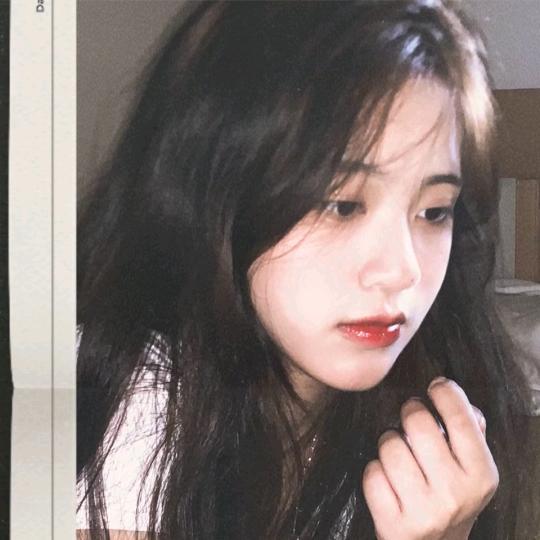 是周不是粥^_^