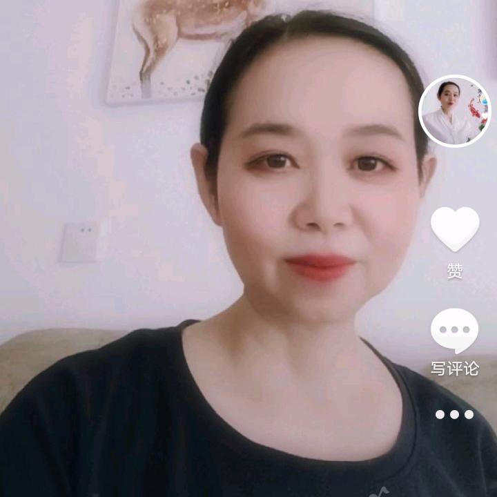 梁姐爱生活