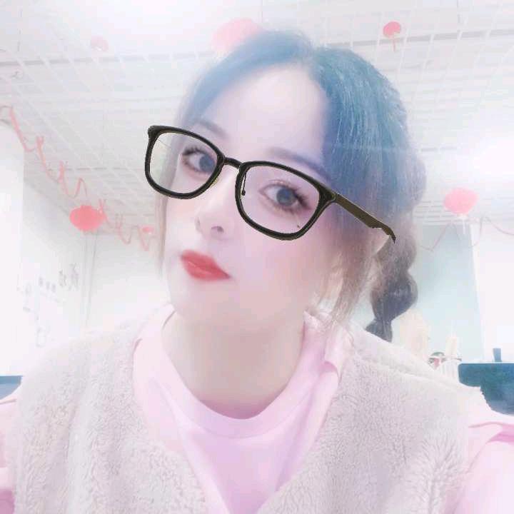 Ysy往后余生不再将就