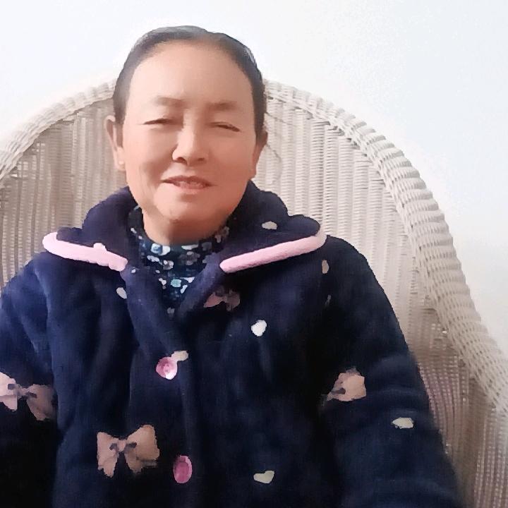 刘二姐
