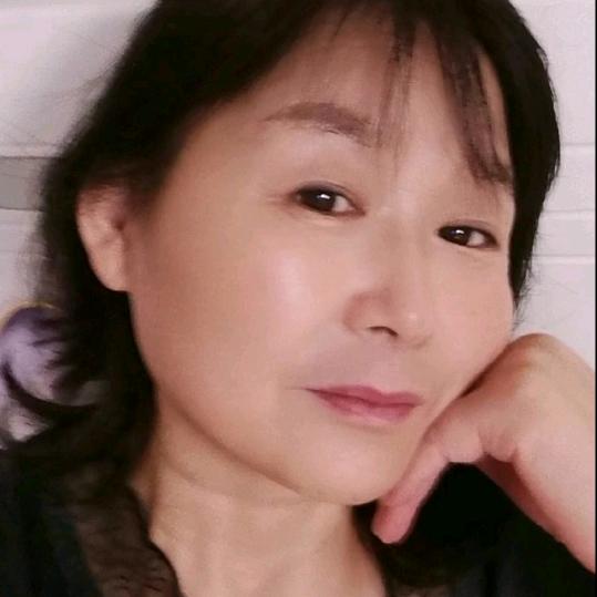 樊家四小姐