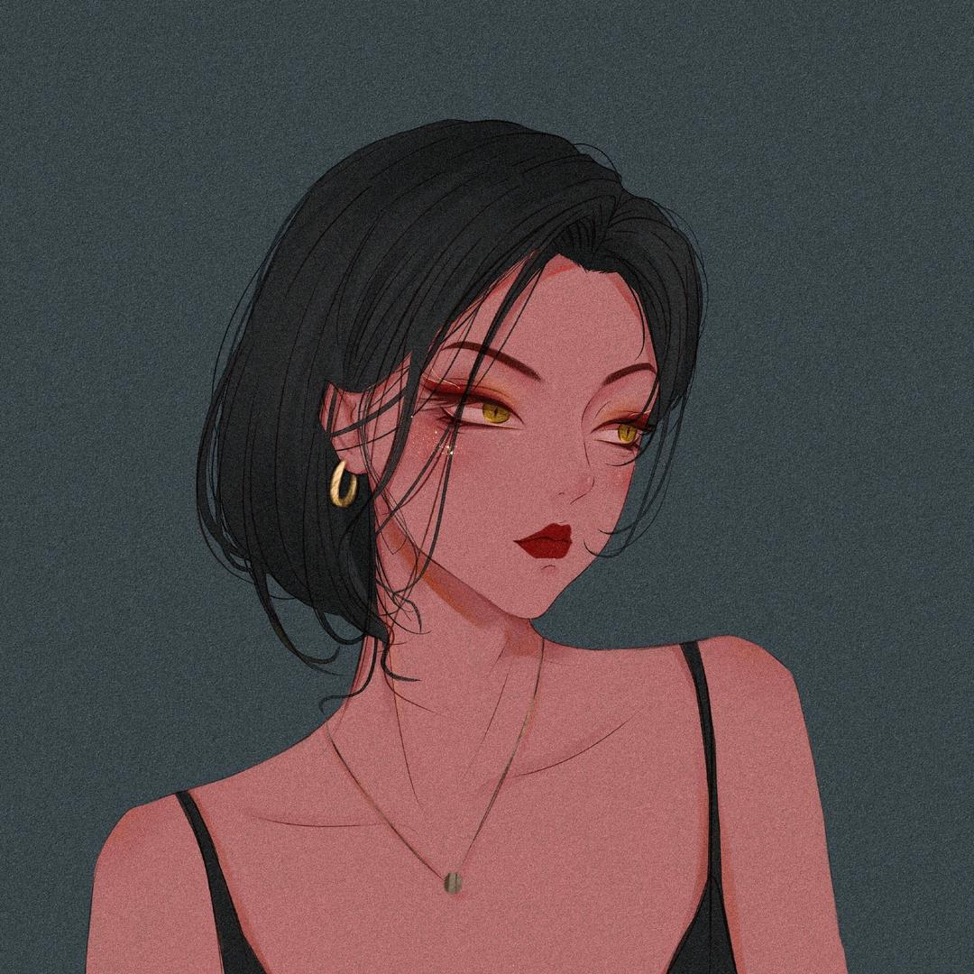 阿执户外