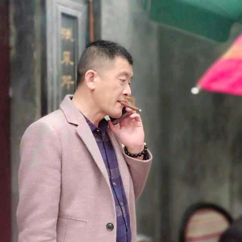 福安友瑜