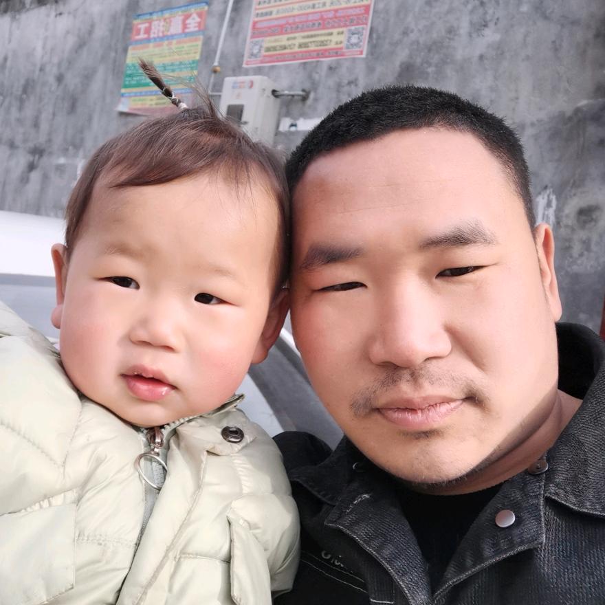 武汉市新洲专业墙改梁旧房加固改造张波