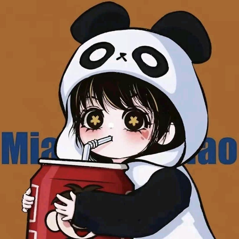 阿灿宝