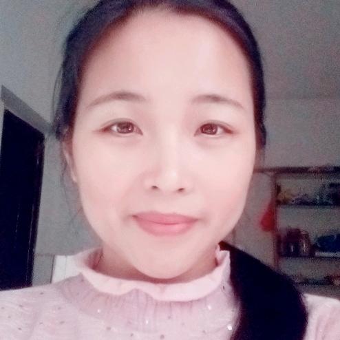 白开水