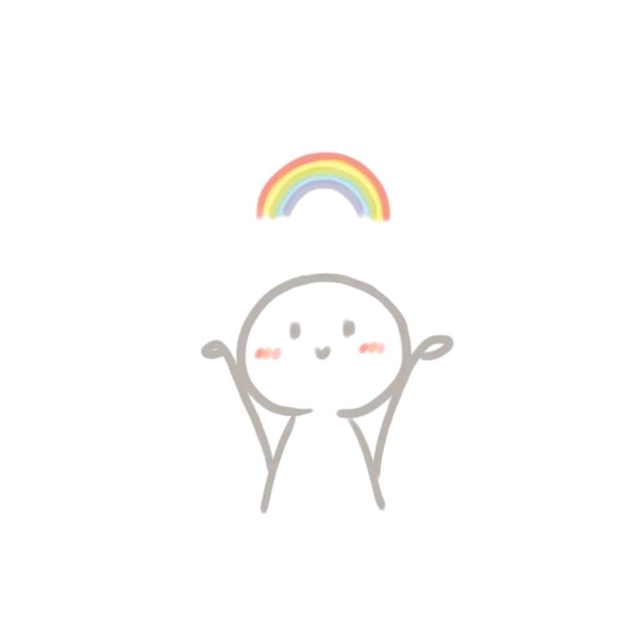 SNDream_收藏家