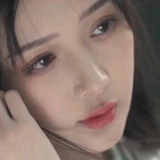 糖🍬果
