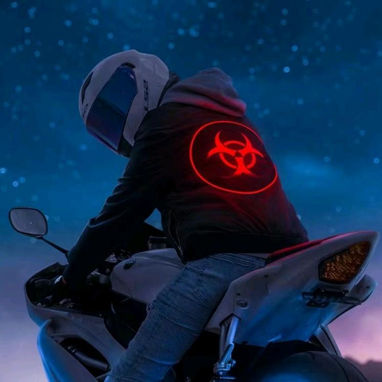 💤💤💤💤💤💤💤👌