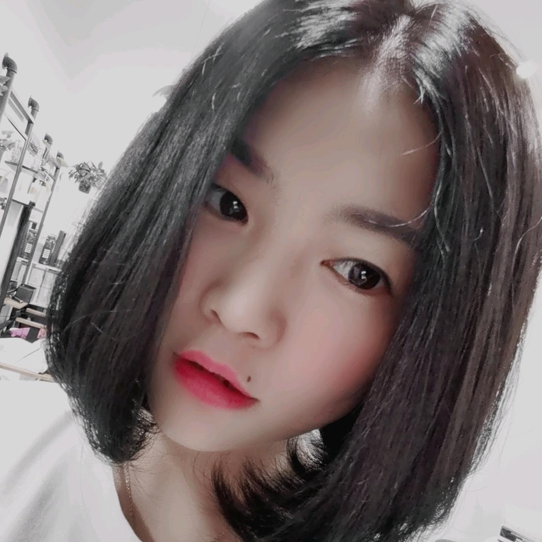 井井井👑👑👑【互关-拒绝连赞】