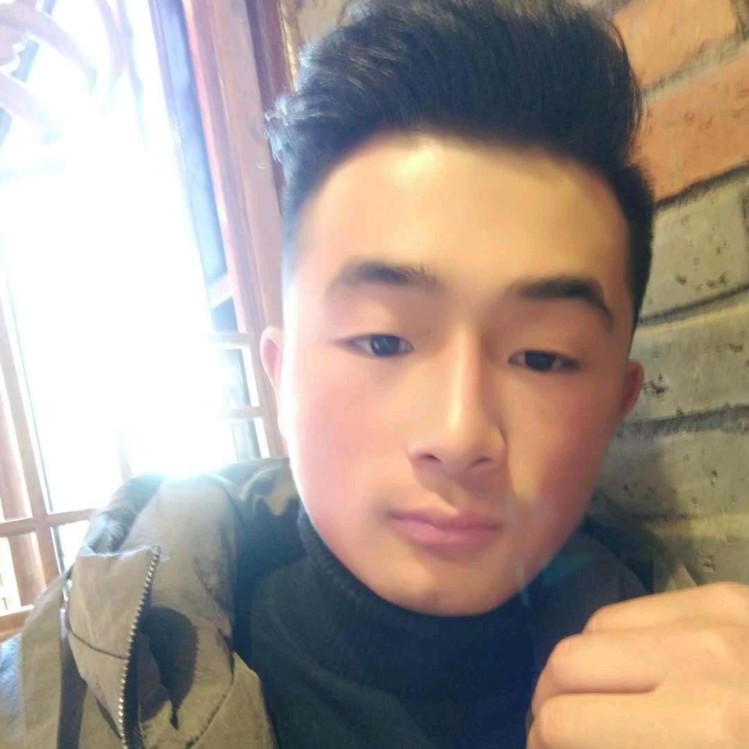 石屏烧豆腐烧烤