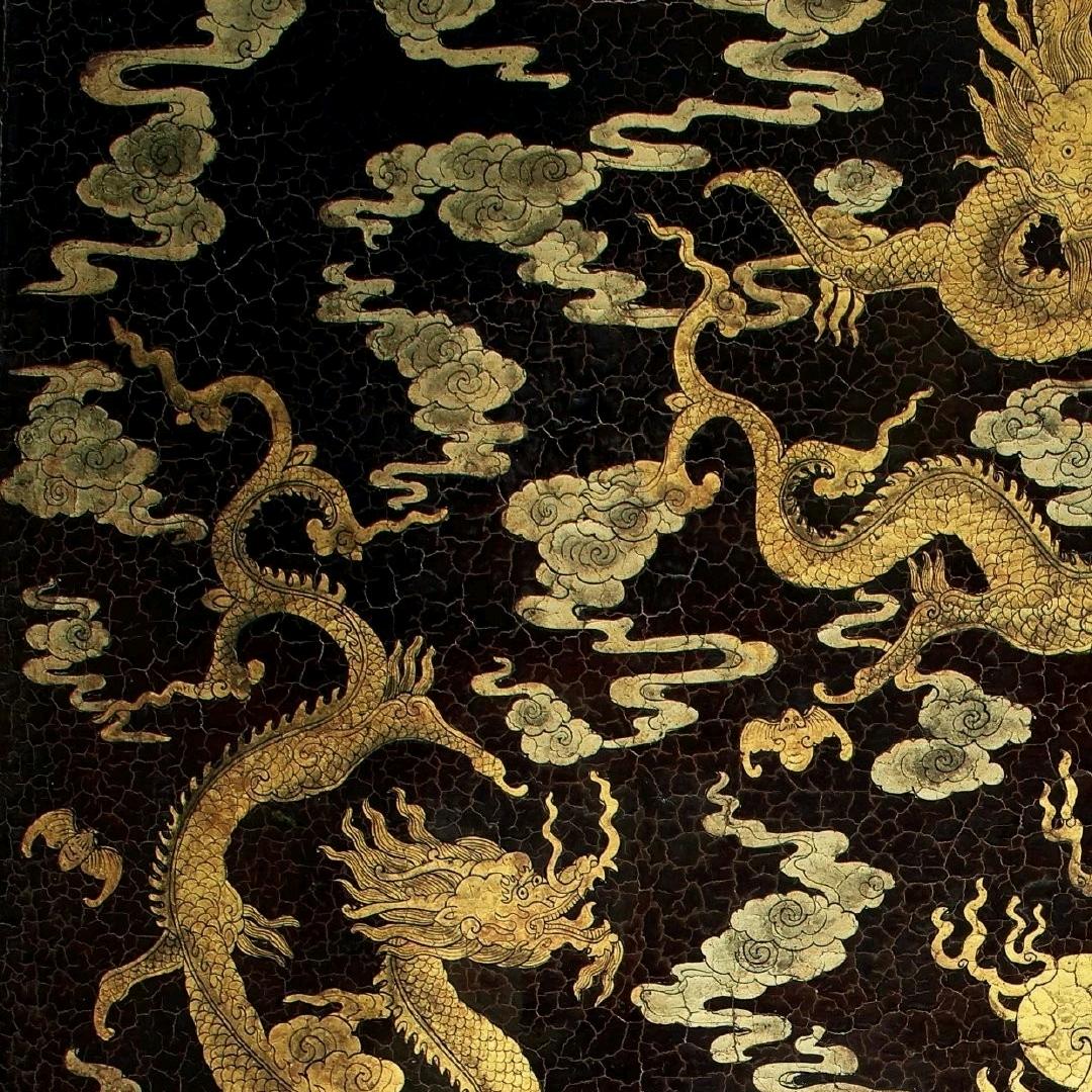 腾麟阁