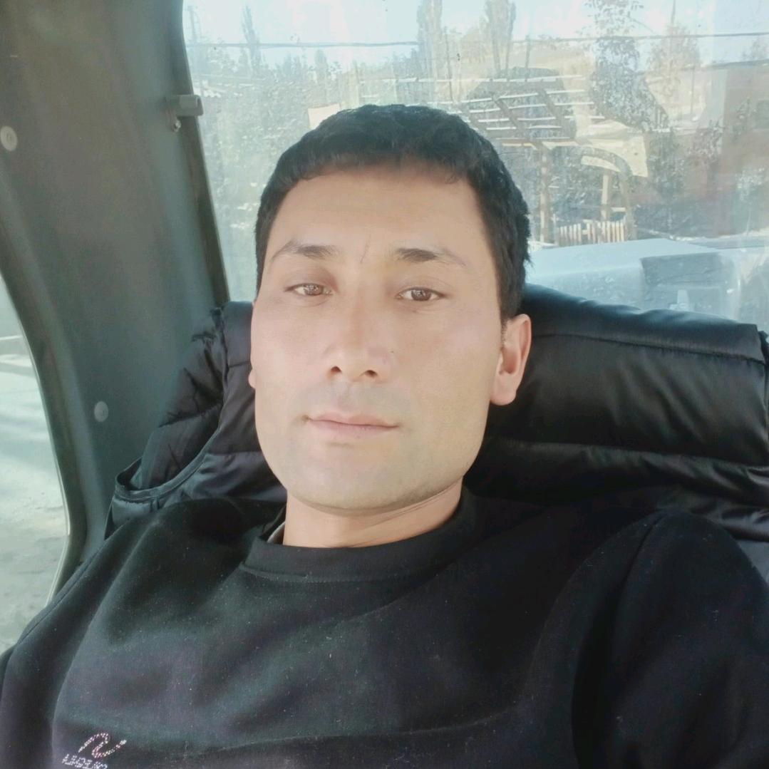 xax yigit