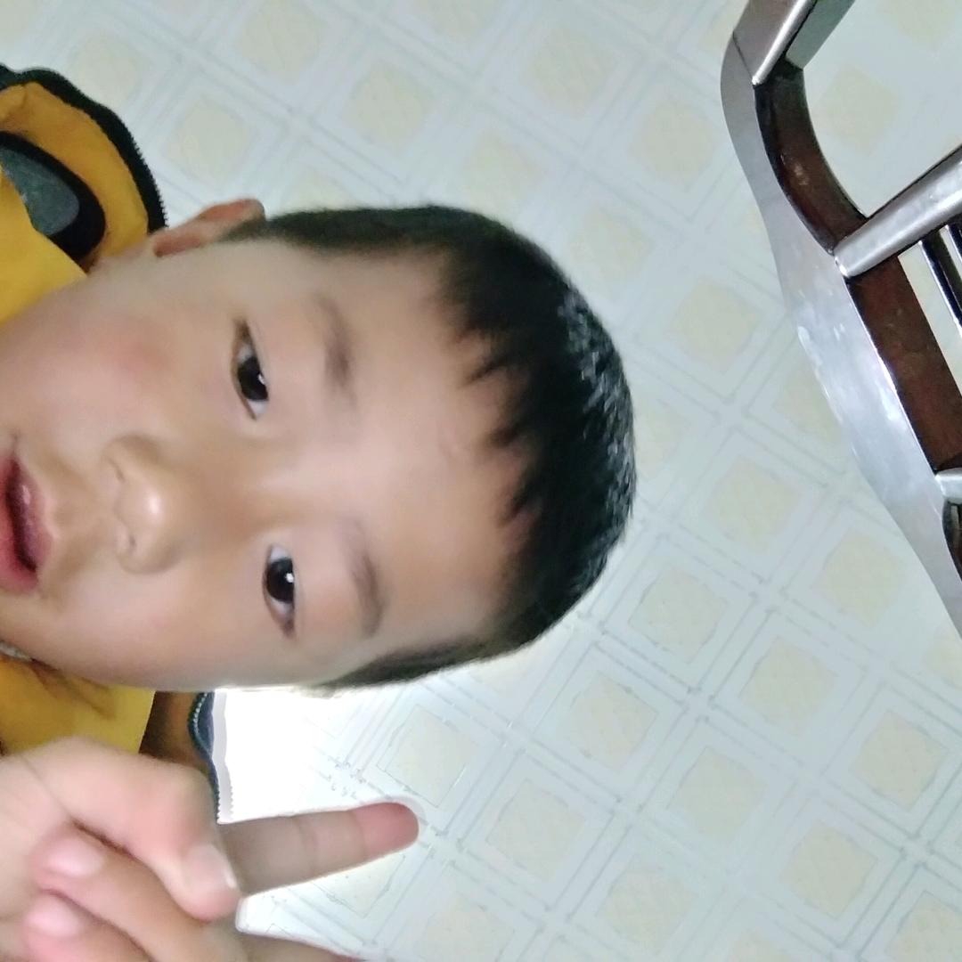周